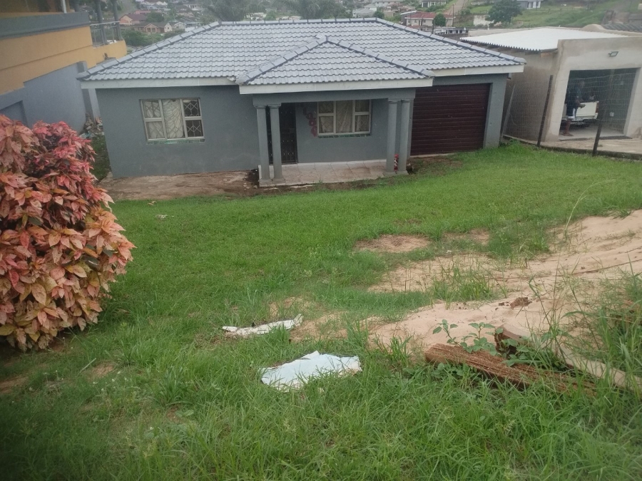  Bedroom Property for Sale in Ngwelezana KwaZulu-Natal