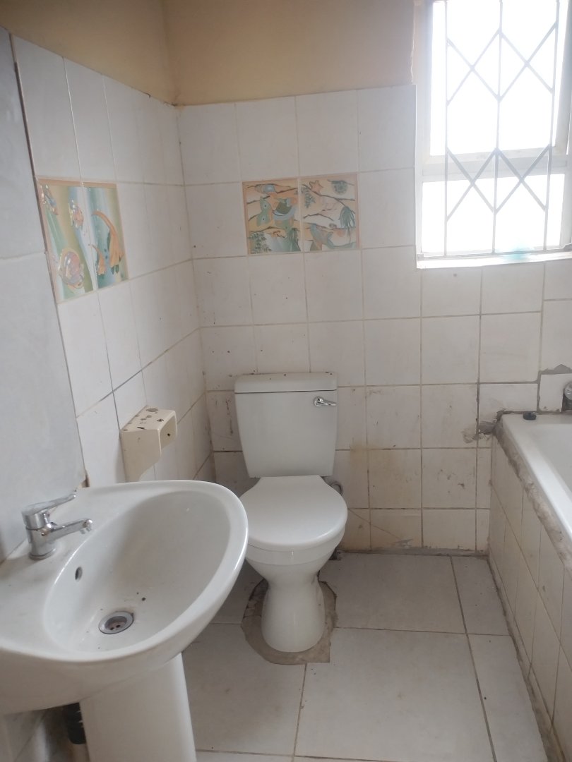  Bedroom Property for Sale in Ngwelezana KwaZulu-Natal