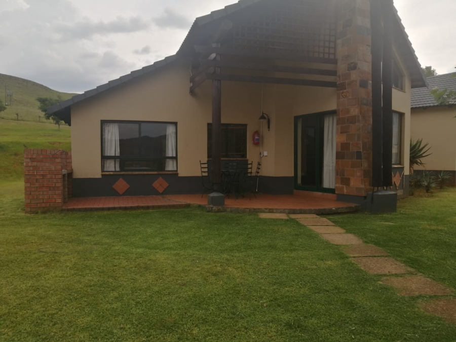 3 Bedroom Property for Sale in Bergville KwaZulu-Natal