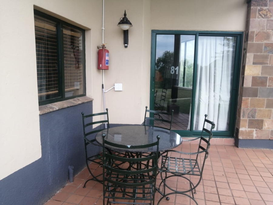 3 Bedroom Property for Sale in Bergville KwaZulu-Natal