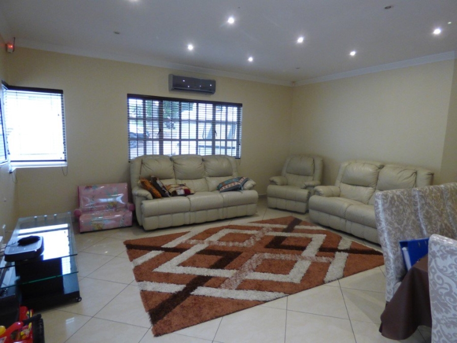 4 Bedroom Property for Sale in Ramsgate KwaZulu-Natal