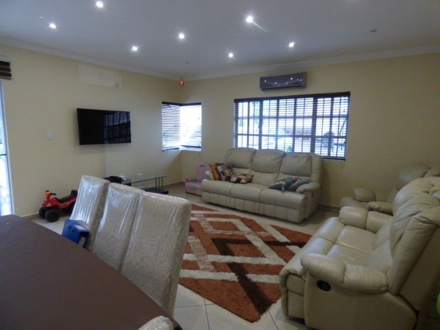 4 Bedroom Property for Sale in Ramsgate KwaZulu-Natal