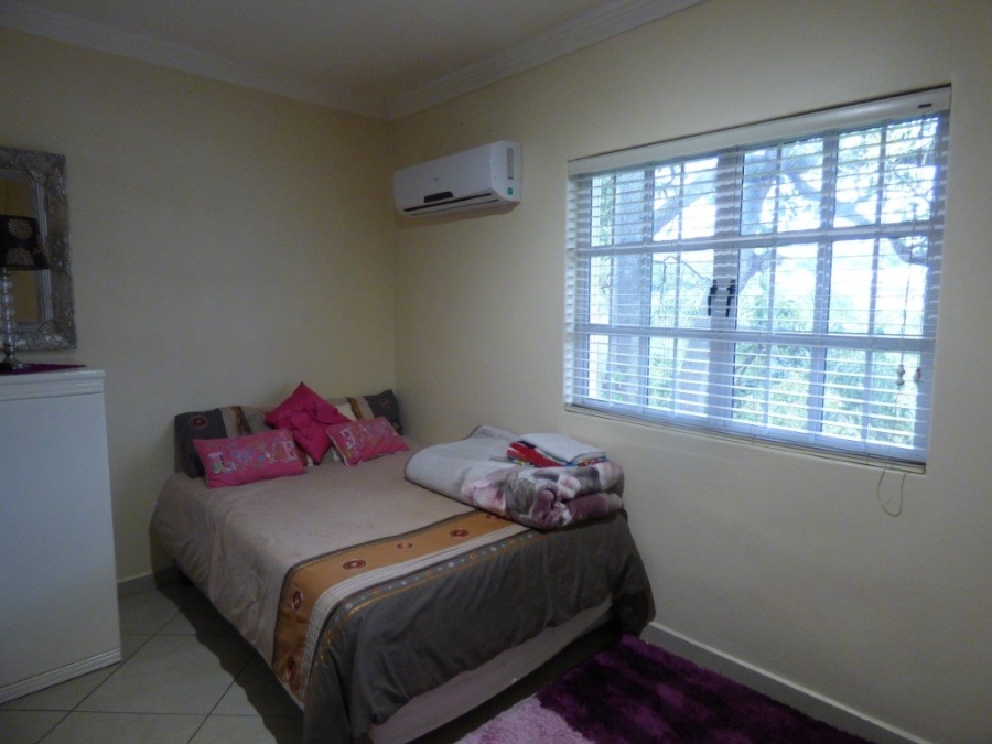 4 Bedroom Property for Sale in Ramsgate KwaZulu-Natal