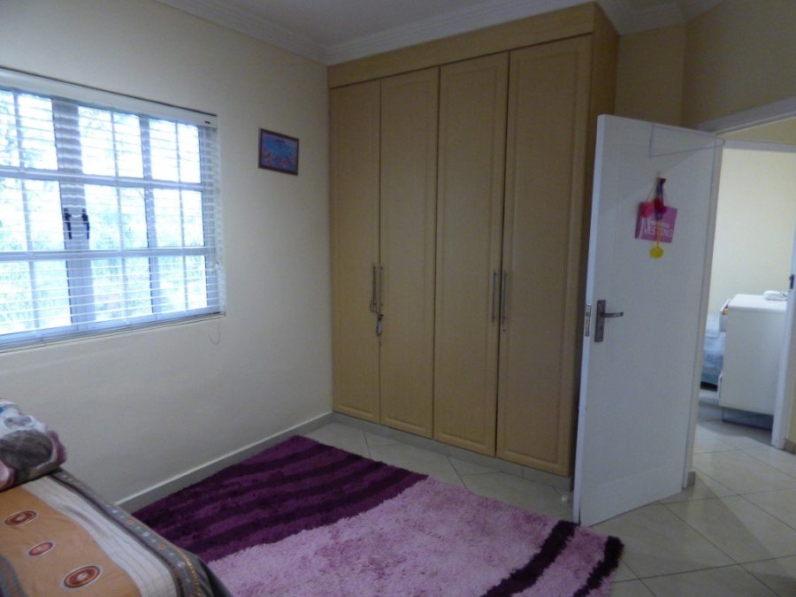 4 Bedroom Property for Sale in Ramsgate KwaZulu-Natal