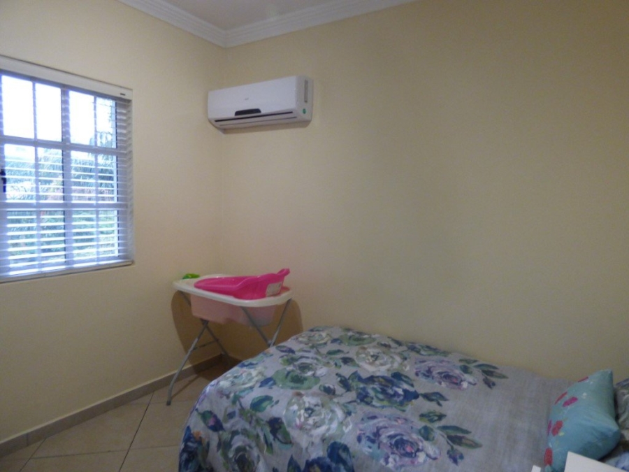 4 Bedroom Property for Sale in Ramsgate KwaZulu-Natal