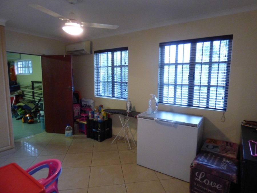 4 Bedroom Property for Sale in Ramsgate KwaZulu-Natal