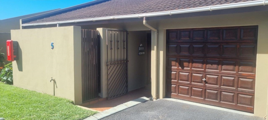 3 Bedroom Property for Sale in Hibberdene KwaZulu-Natal