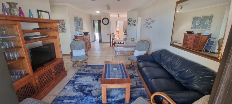 3 Bedroom Property for Sale in Hibberdene KwaZulu-Natal