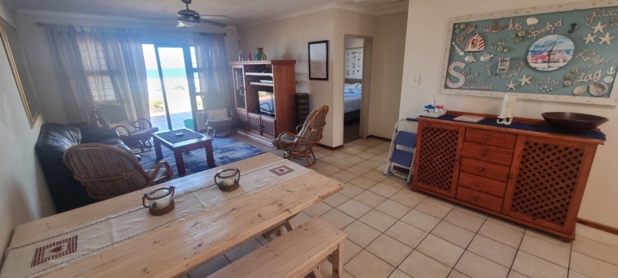 3 Bedroom Property for Sale in Hibberdene KwaZulu-Natal