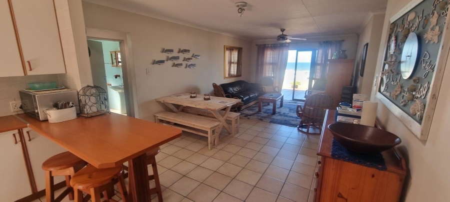 3 Bedroom Property for Sale in Hibberdene KwaZulu-Natal