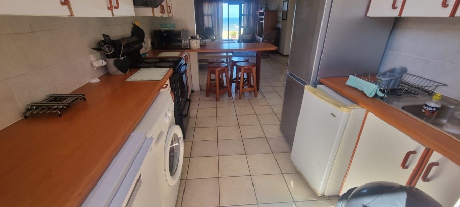 3 Bedroom Property for Sale in Hibberdene KwaZulu-Natal