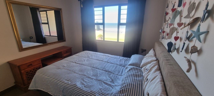 3 Bedroom Property for Sale in Hibberdene KwaZulu-Natal