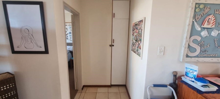 3 Bedroom Property for Sale in Hibberdene KwaZulu-Natal