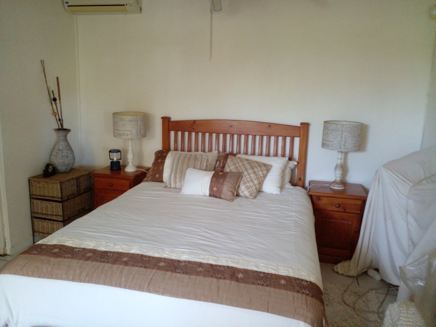 4 Bedroom Property for Sale in Leisure Bay KwaZulu-Natal