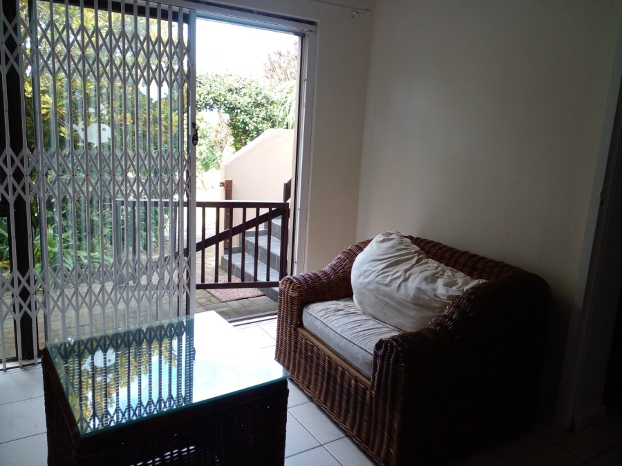 4 Bedroom Property for Sale in Leisure Bay KwaZulu-Natal