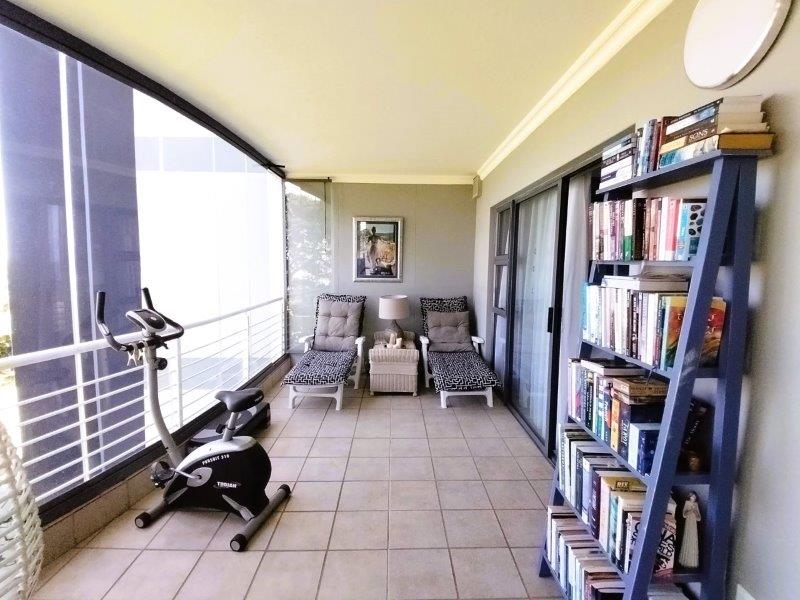 4 Bedroom Property for Sale in Margate KwaZulu-Natal