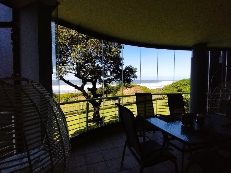 4 Bedroom Property for Sale in Margate KwaZulu-Natal