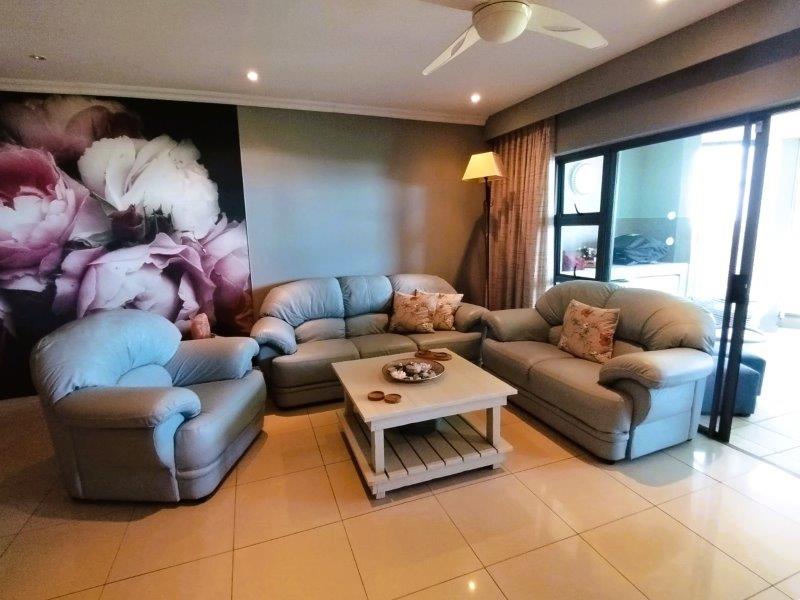 4 Bedroom Property for Sale in Margate KwaZulu-Natal