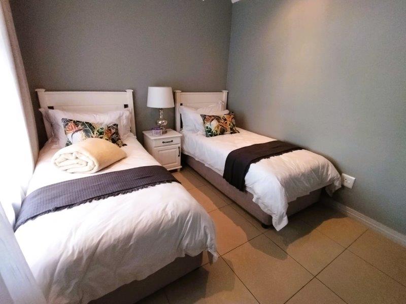 4 Bedroom Property for Sale in Margate KwaZulu-Natal