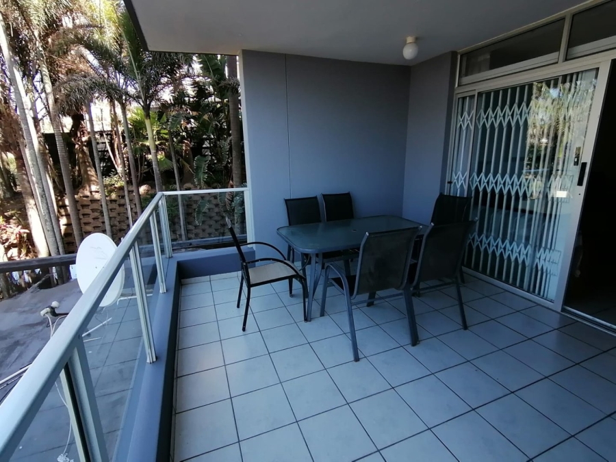 3 Bedroom Property for Sale in Margate KwaZulu-Natal