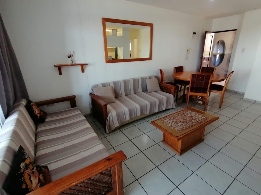 3 Bedroom Property for Sale in Margate KwaZulu-Natal