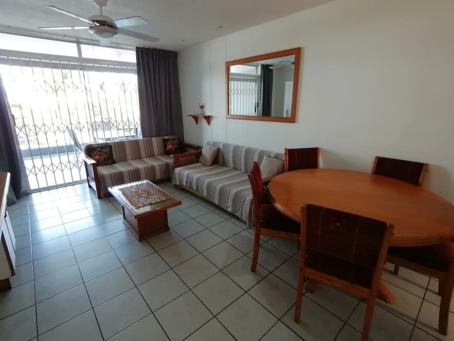 3 Bedroom Property for Sale in Margate KwaZulu-Natal