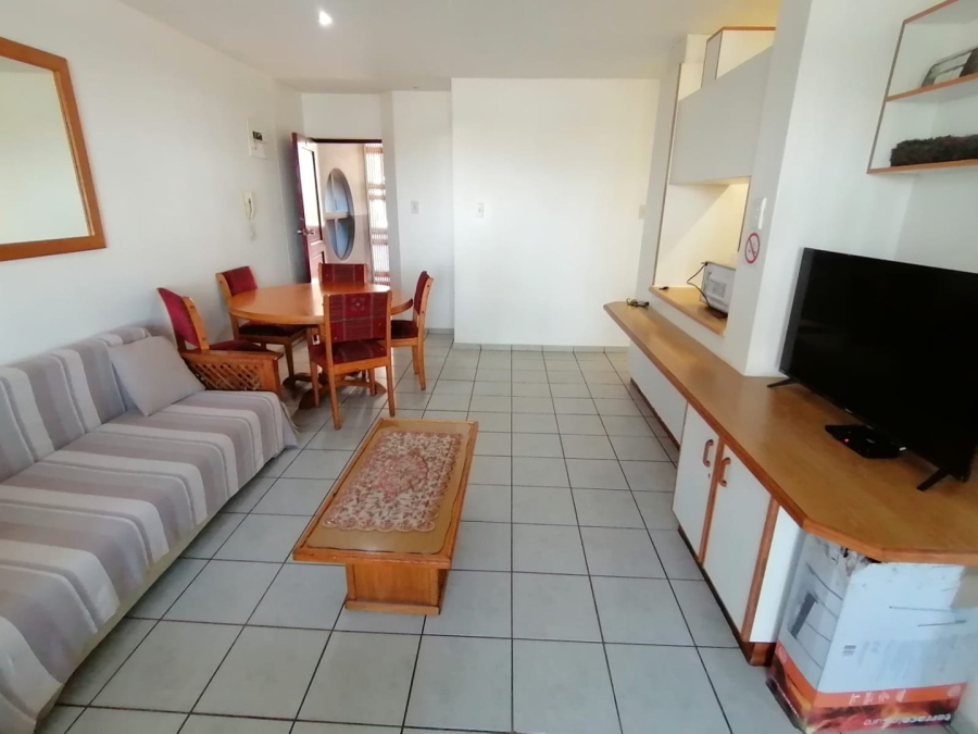 3 Bedroom Property for Sale in Margate KwaZulu-Natal