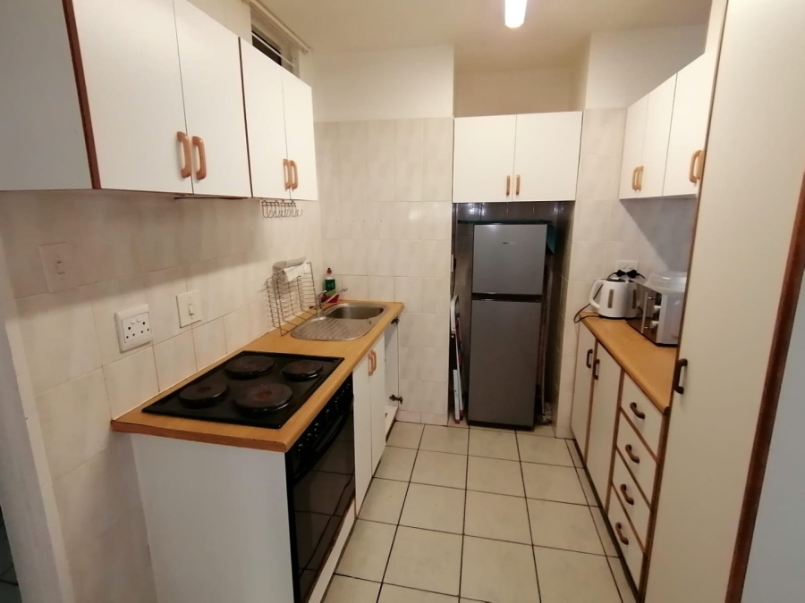 3 Bedroom Property for Sale in Margate KwaZulu-Natal