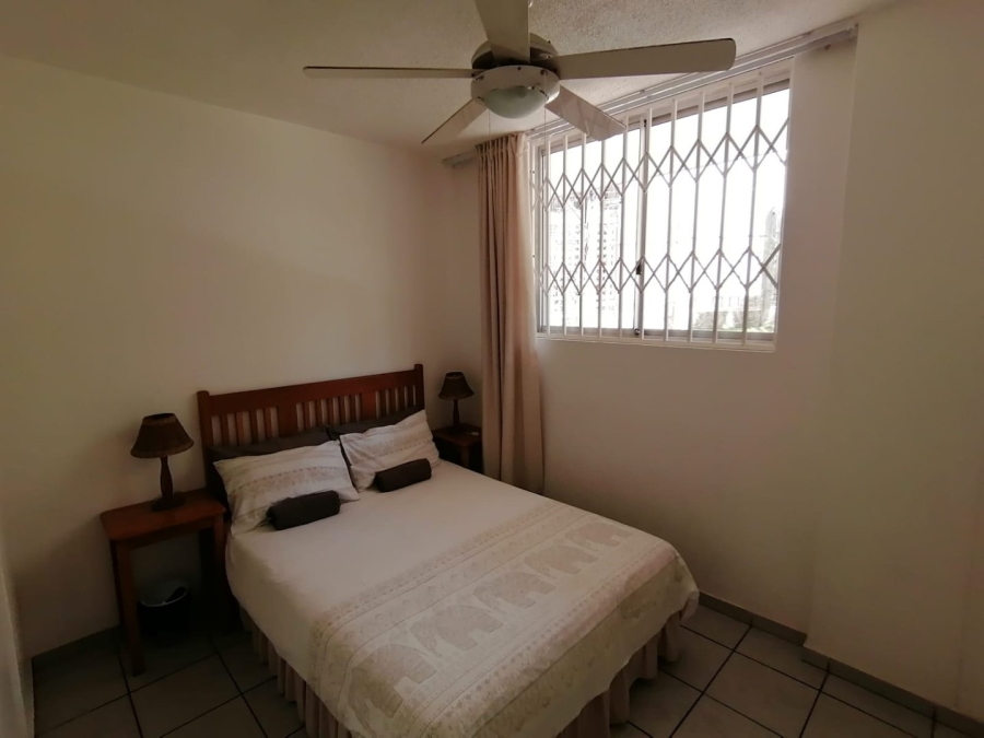 3 Bedroom Property for Sale in Margate KwaZulu-Natal