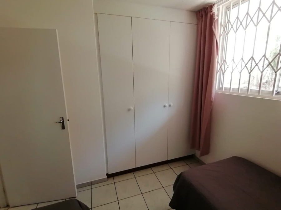 3 Bedroom Property for Sale in Margate KwaZulu-Natal