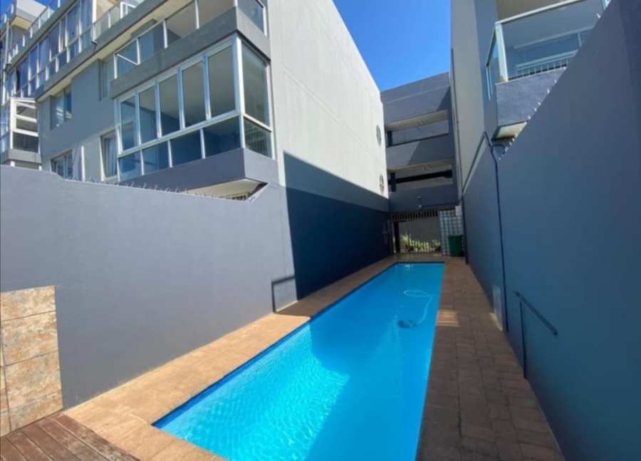 3 Bedroom Property for Sale in Margate KwaZulu-Natal