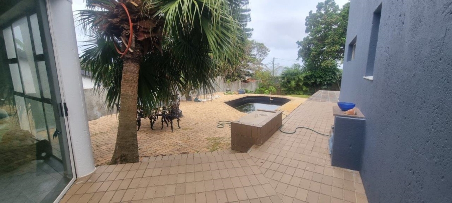 3 Bedroom Property for Sale in Manaba Beach KwaZulu-Natal