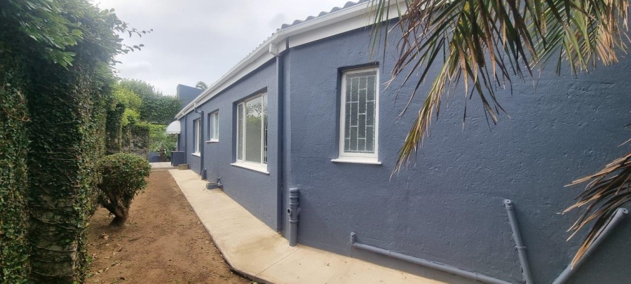 3 Bedroom Property for Sale in Manaba Beach KwaZulu-Natal