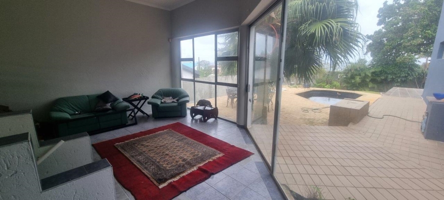 3 Bedroom Property for Sale in Manaba Beach KwaZulu-Natal