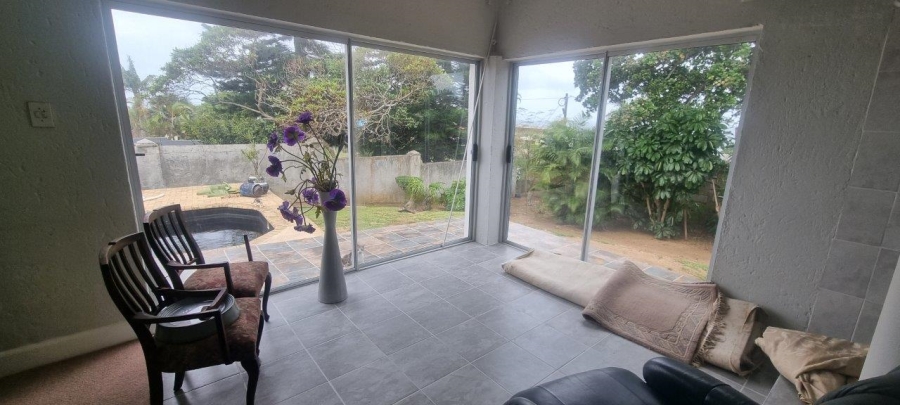 3 Bedroom Property for Sale in Manaba Beach KwaZulu-Natal