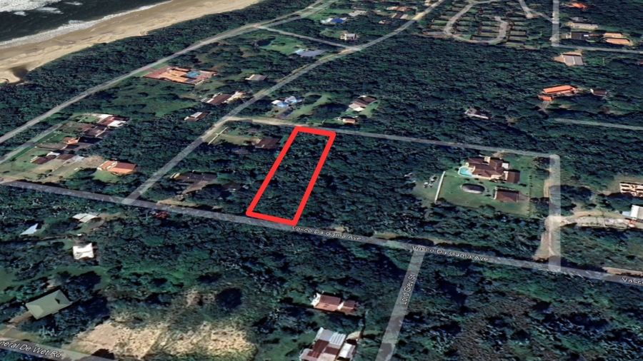 Commercial Property for Sale in Palm Beach KwaZulu-Natal