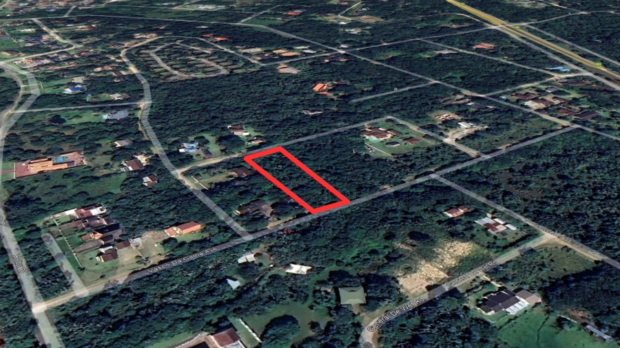 Commercial Property for Sale in Palm Beach KwaZulu-Natal