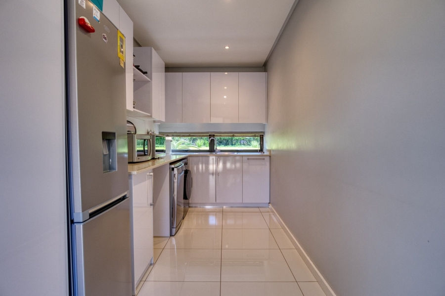 4 Bedroom Property for Sale in Ballito Central KwaZulu-Natal