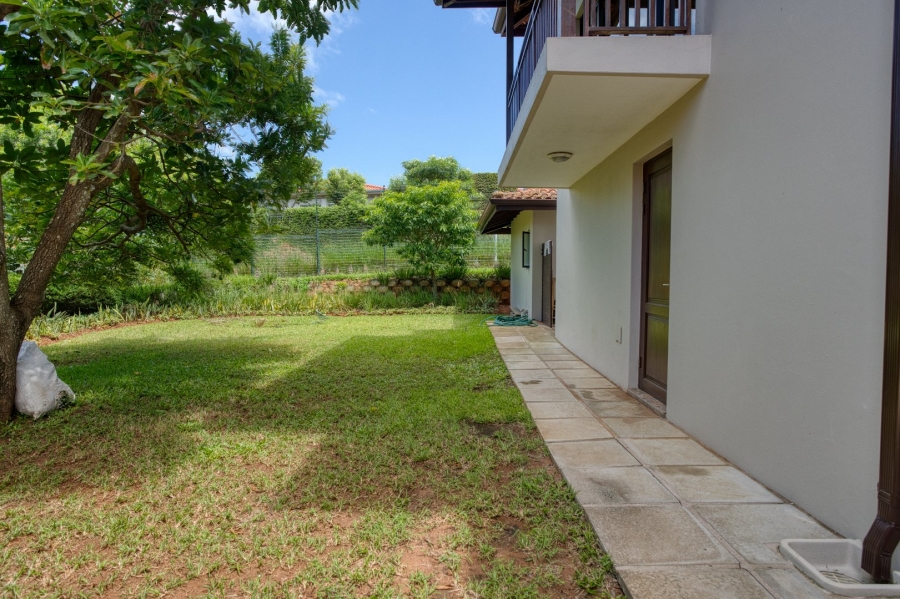 4 Bedroom Property for Sale in Ballito Central KwaZulu-Natal