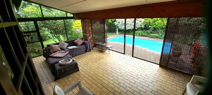 7 Bedroom Property for Sale in Umtentweni KwaZulu-Natal