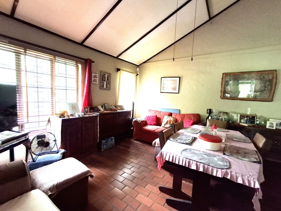 3 Bedroom Property for Sale in Leisure Bay KwaZulu-Natal