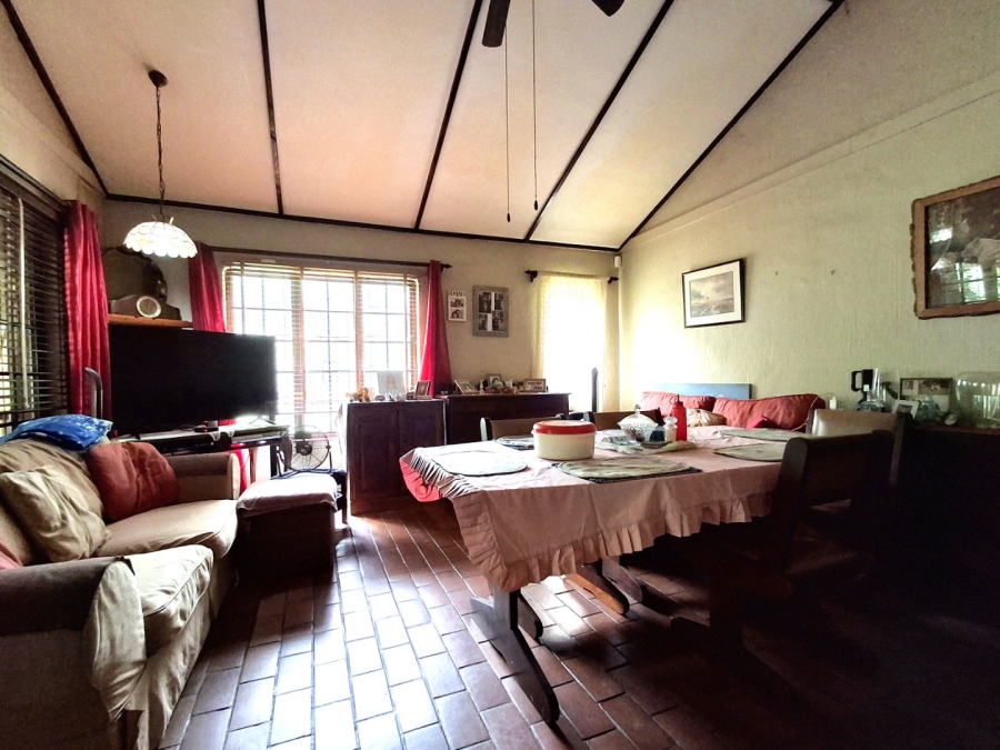 3 Bedroom Property for Sale in Leisure Bay KwaZulu-Natal
