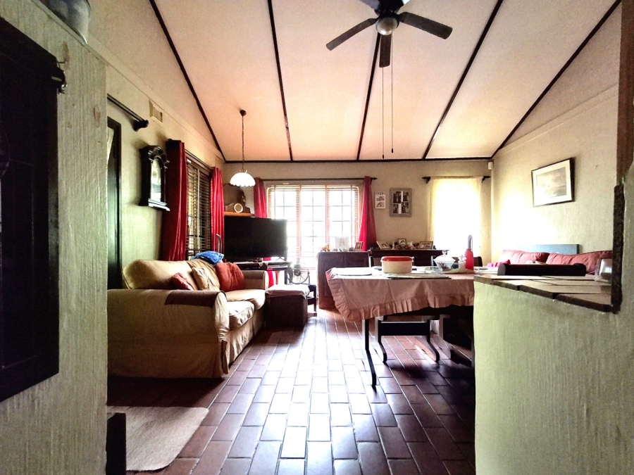 3 Bedroom Property for Sale in Leisure Bay KwaZulu-Natal