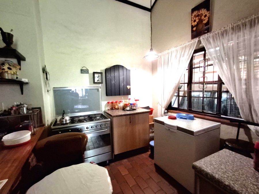 3 Bedroom Property for Sale in Leisure Bay KwaZulu-Natal