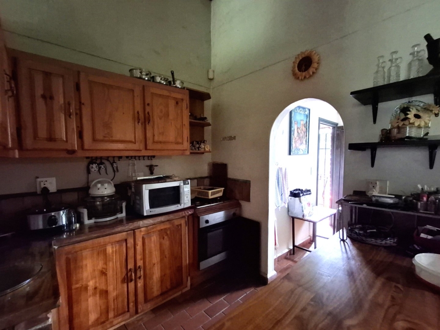 3 Bedroom Property for Sale in Leisure Bay KwaZulu-Natal