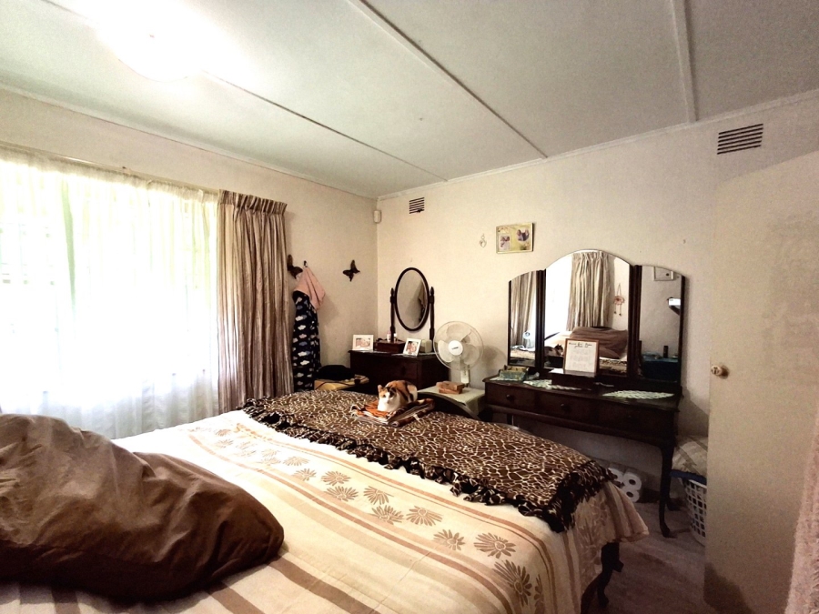 3 Bedroom Property for Sale in Leisure Bay KwaZulu-Natal