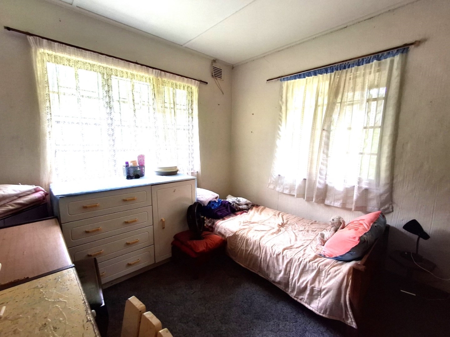 3 Bedroom Property for Sale in Leisure Bay KwaZulu-Natal