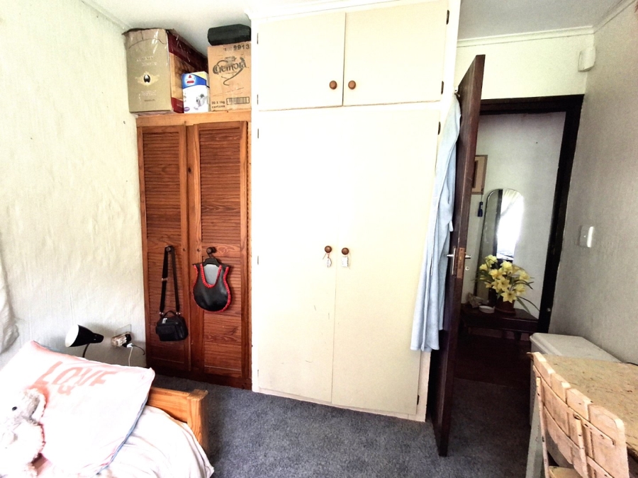 3 Bedroom Property for Sale in Leisure Bay KwaZulu-Natal