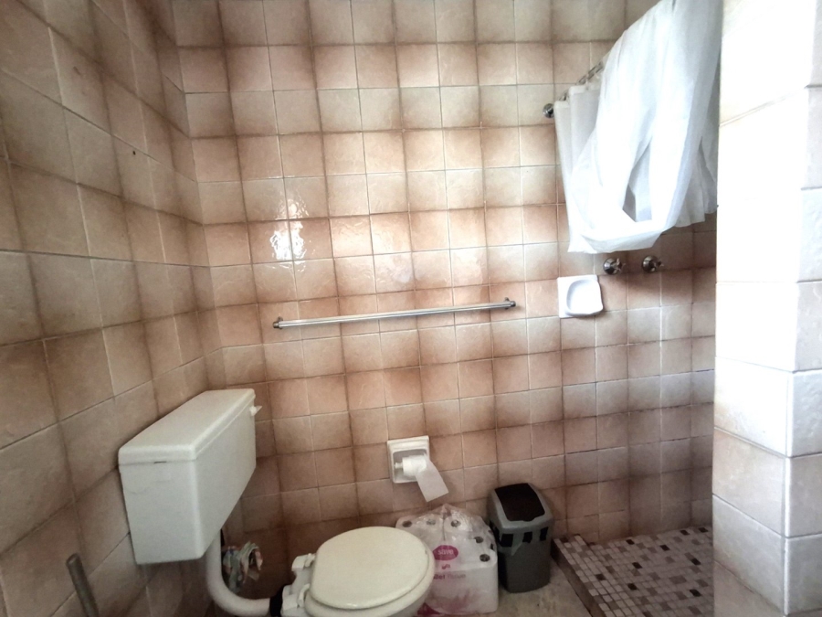 3 Bedroom Property for Sale in Leisure Bay KwaZulu-Natal