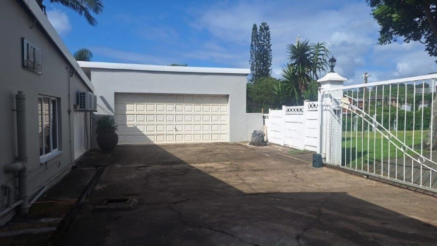 3 Bedroom Property for Sale in Pennington KwaZulu-Natal